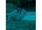 Dulas - Development and Consultancy Services for Hydro
