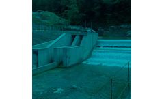 Dulas - Development and Consultancy Services for Hydro