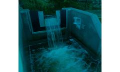 Dulas - Construction Project Management Services