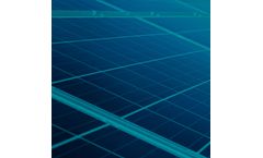 Dulas - Solar Energy Services