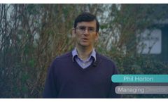Renewable Energy Consultancy and Project delivery from Dulas Ltd - Video