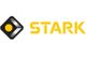 STARK / Lametal Oy