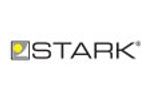 STARK -products-Video