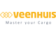 Veenhuis Machines B.V., Brand of SV Group