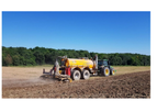 Veenhuis - Model Terraject - Disc Injector