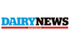 Dairy News Australia