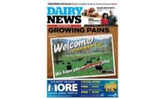 Dairy News