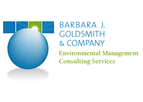 Global, National and Regional Environment and Energy Policy Services