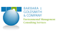 Barbara J. Goldsmith & Company