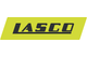 LASCO Heutechnik GmbH