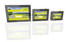 Lasco - Drying Control System