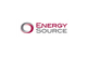 EnergySource Minerals LLC