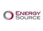 EnergySource - Operations Services