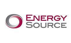 EnergySource - Operations Services