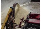 Roto Grind - Model GG10 - Grain Grinders