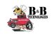 B&B Technologies