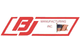 BJ Manufacturing Inc.