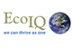 EcoIQ