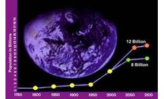 EcoIQ - Video Productions & Services