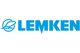Lemken GmbH & Co. KG