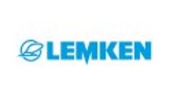 LEMKEN Crop Protection Video