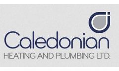 Commercial Plumbing Services
