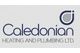 Caledonian Heating & Plumbing Ltd