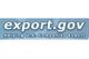 Export.gov