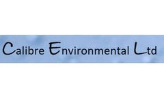 Water Systems Pre-Commission Cleaning & Sterilization Services