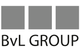 Bernard van Lengerich Maschinenfabrik GmbH & Co.KG (BvL Group)