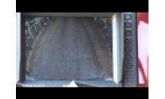 BVL - Maxium with the unique structure roll Video