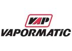 Supplier Zone Services