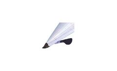 Header Height Control