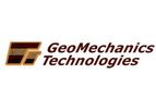 Geothermal Reservoir Mechanics Services