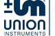 Union Instruments GmbH