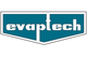 EvapTech, Inc.