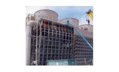 Reconstruction & Repairs Services