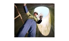 Inspection Services