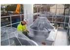 Service & Refurbishment