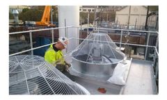 Service & Refurbishment