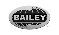 Bailey - Customer Portal Services