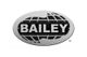 Bailey International, LLC