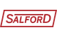 Salford Group Inc.