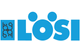 LöSi GmbH