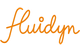 Fluidyn