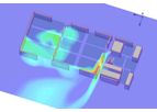 Fluidyn - Safety and Risk Consultancy Services