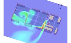 Fluidyn - Safety and Risk Consultancy Services