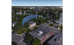 Fluidyn - Environmental Impact Consultancy Service