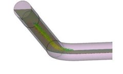 Fluidyn - Version MP - Comprehensive Multiphysics Simulation Platform Software