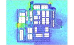 Fluidyn - HVAC / Ventilation / Indoor Air Quality Consultancy Service